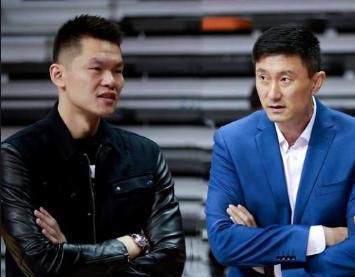 今天黄金时间就有英超比赛上演！